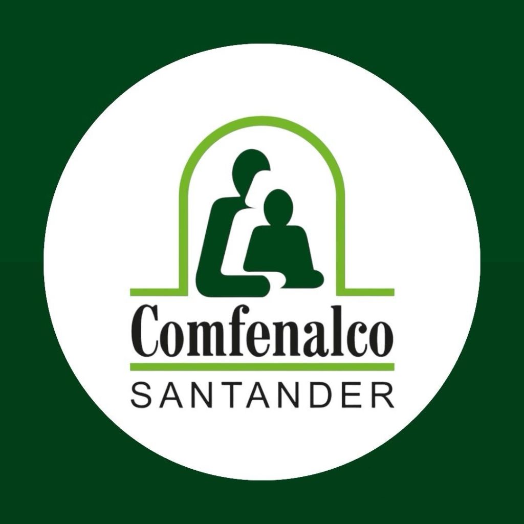 Comfenalco Santander